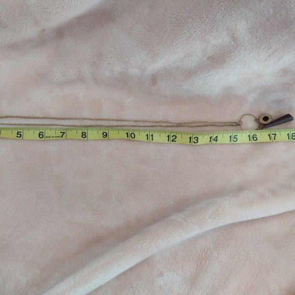 Necklace - Picture 2 of 2